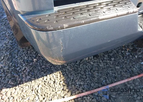 2006 Honda Ridgeline Rt from USA, damaged, VIN 2HJYK16276H560948